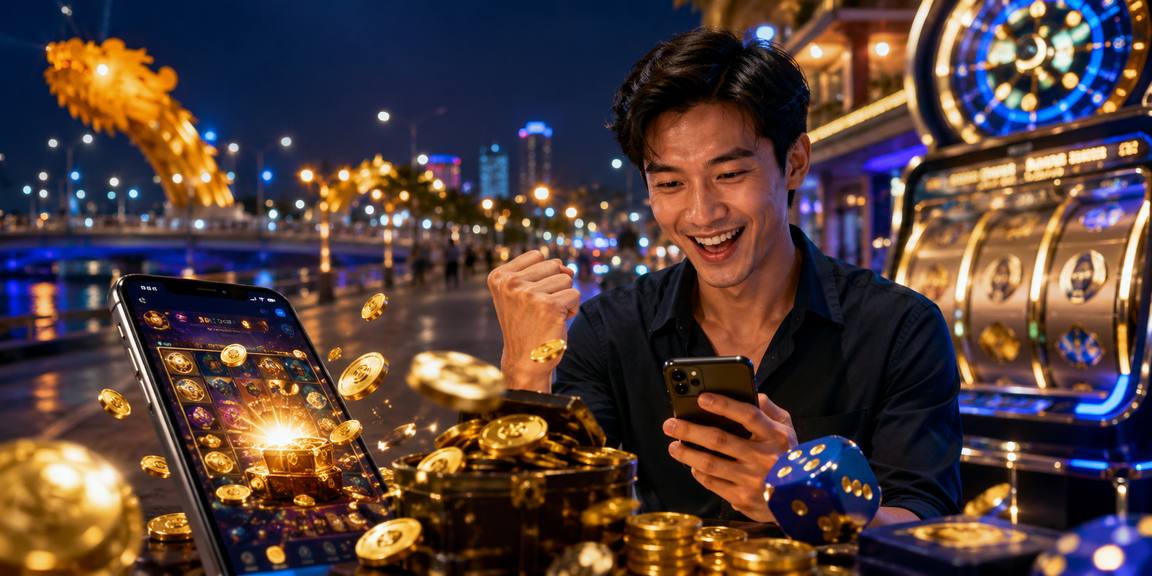 188ber mobile