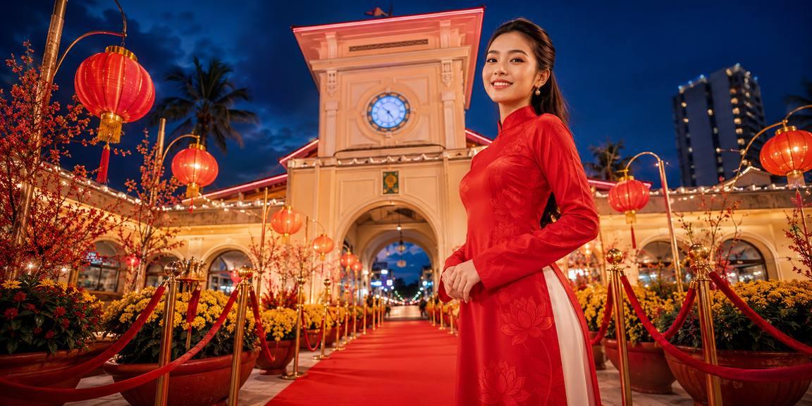 188ber Live Sicbo Classic tại 188ber có gì