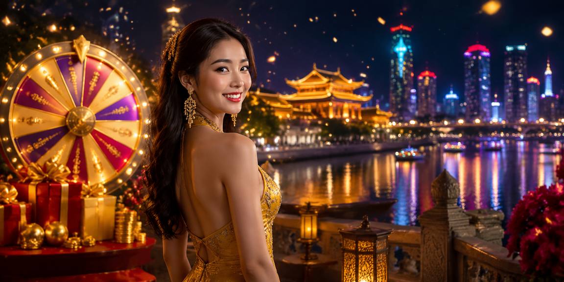 188ber Toàn bộ sảnh 188ber trong lòng bàn tay